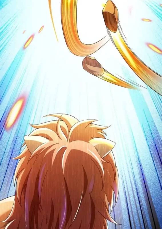 Tu Chân Nói Chuyện Phiếm Quần Chapter 652 - Trang 3
