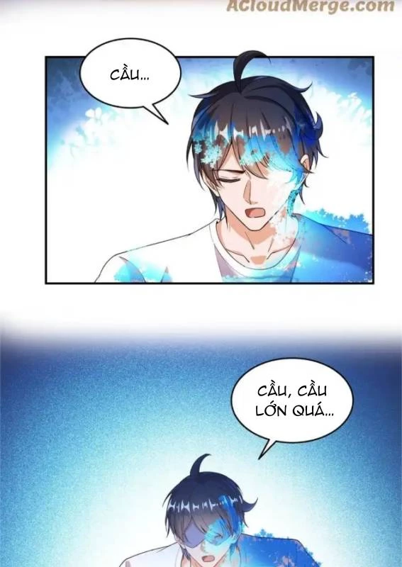 Tu Chân Nói Chuyện Phiếm Quần Chapter 652 - Trang 3