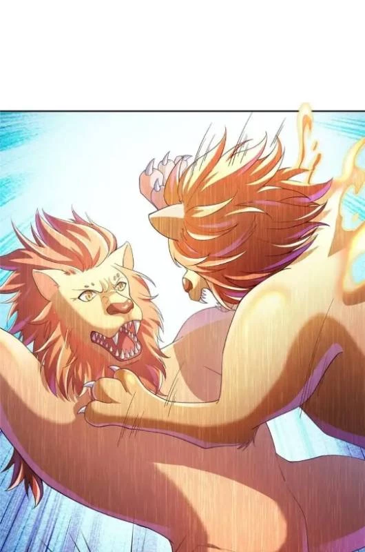 Tu Chân Nói Chuyện Phiếm Quần Chapter 652 - Trang 3
