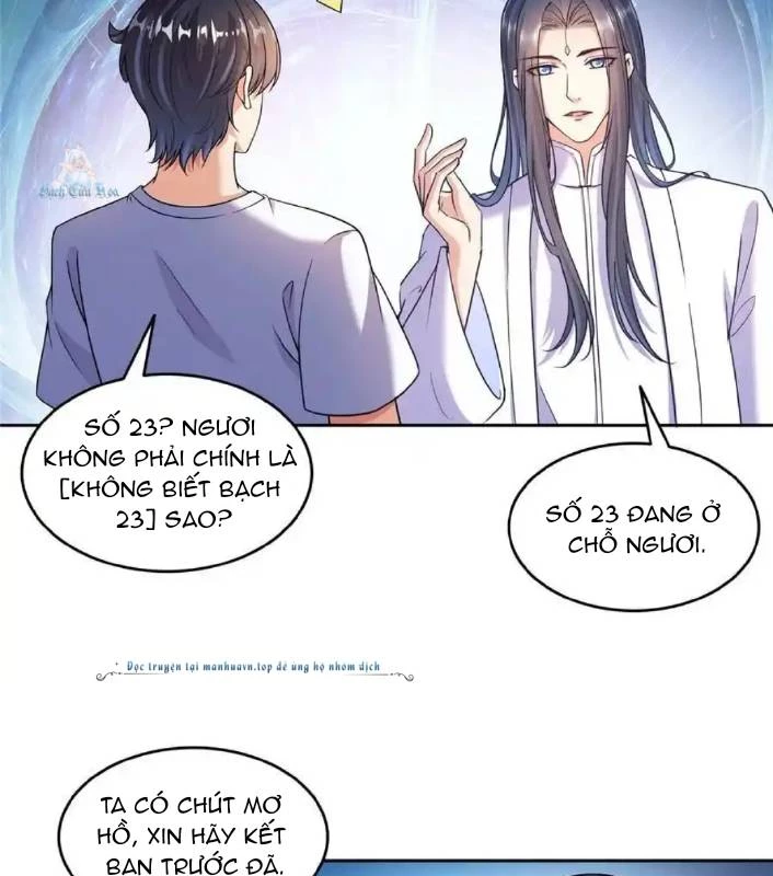 Tu Chân Nói Chuyện Phiếm Quần Chapter 653 - Trang 3