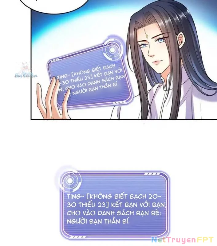 Tu Chân Nói Chuyện Phiếm Quần Chapter 653 - Trang 3