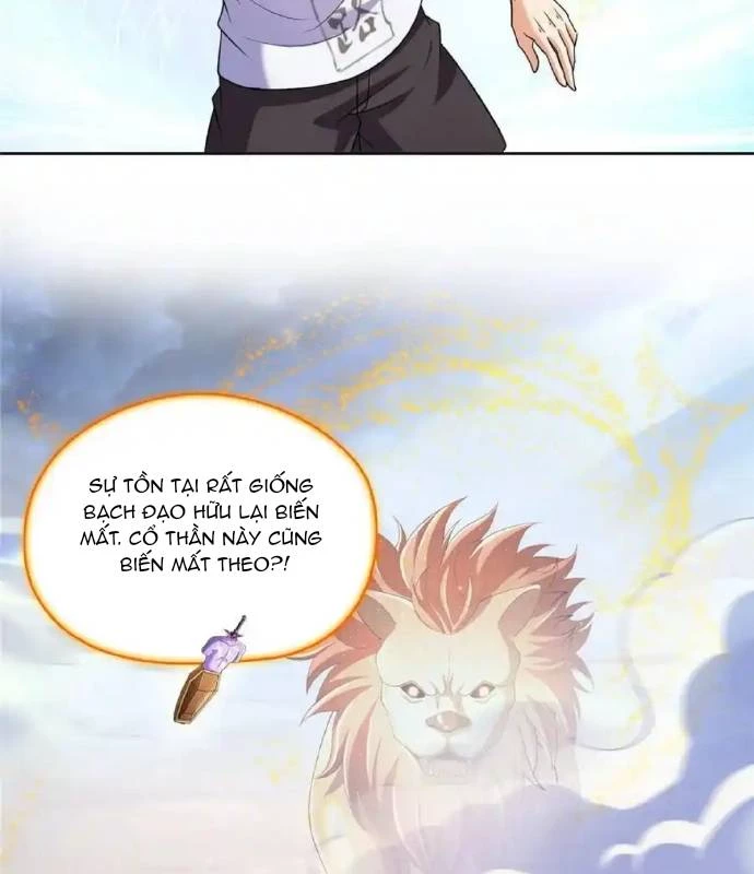 Tu Chân Nói Chuyện Phiếm Quần Chapter 653 - Trang 3