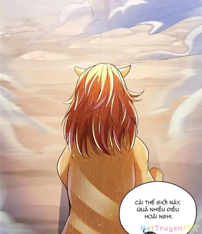 Tu Chân Nói Chuyện Phiếm Quần Chapter 653 - Trang 3