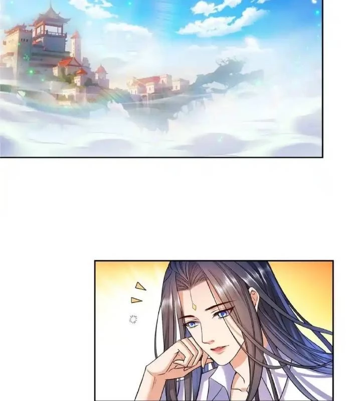 Tu Chân Nói Chuyện Phiếm Quần Chapter 653 - Trang 3