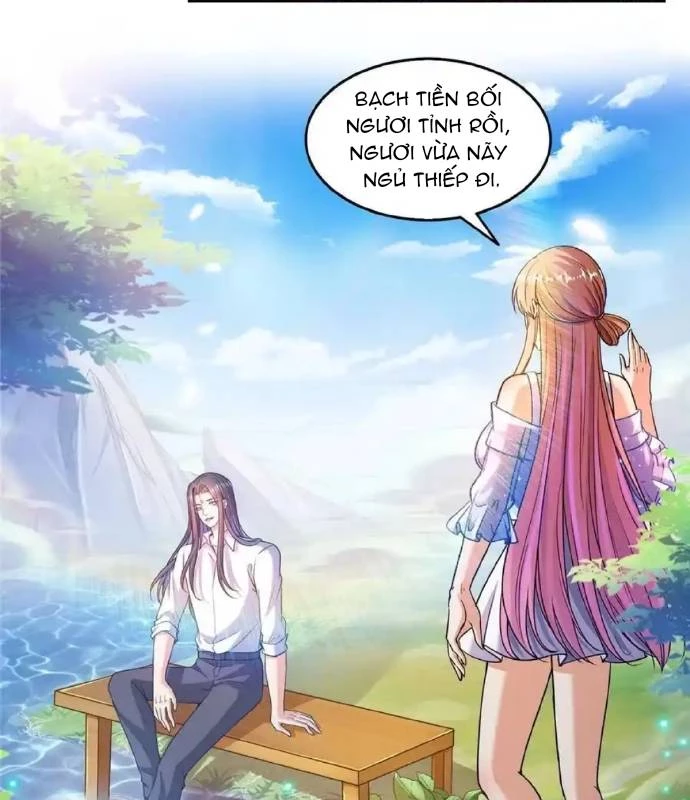 Tu Chân Nói Chuyện Phiếm Quần Chapter 653 - Trang 3
