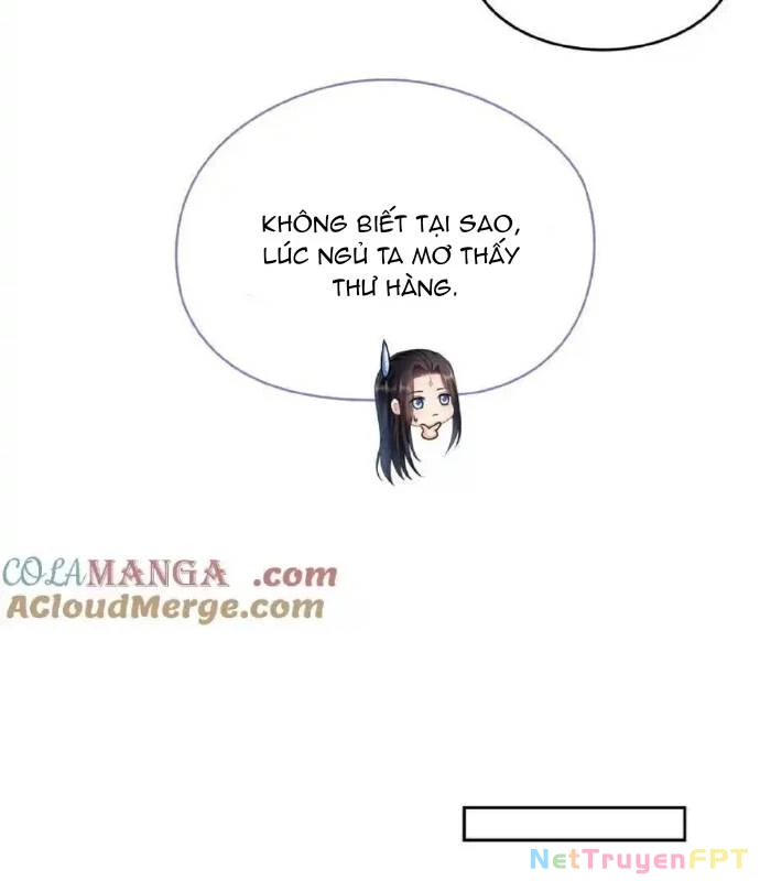 Tu Chân Nói Chuyện Phiếm Quần Chapter 653 - Trang 3