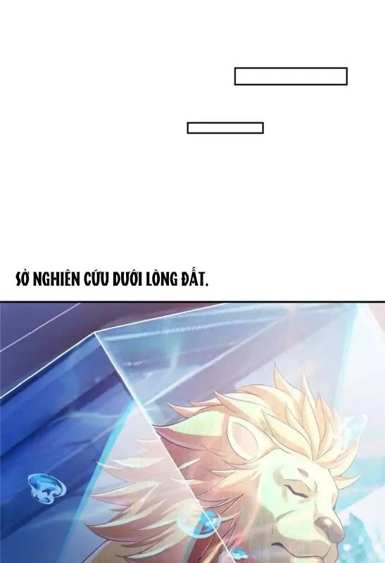 Tu Chân Nói Chuyện Phiếm Quần Chapter 653 - Trang 3