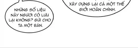 Tu Chân Nói Chuyện Phiếm Quần Chapter 653 - Trang 3