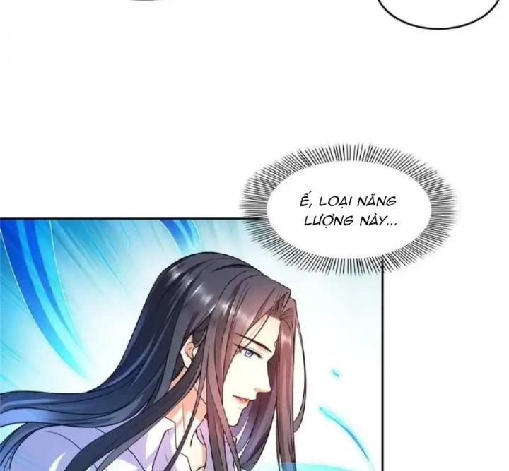 Tu Chân Nói Chuyện Phiếm Quần Chapter 653 - Trang 3