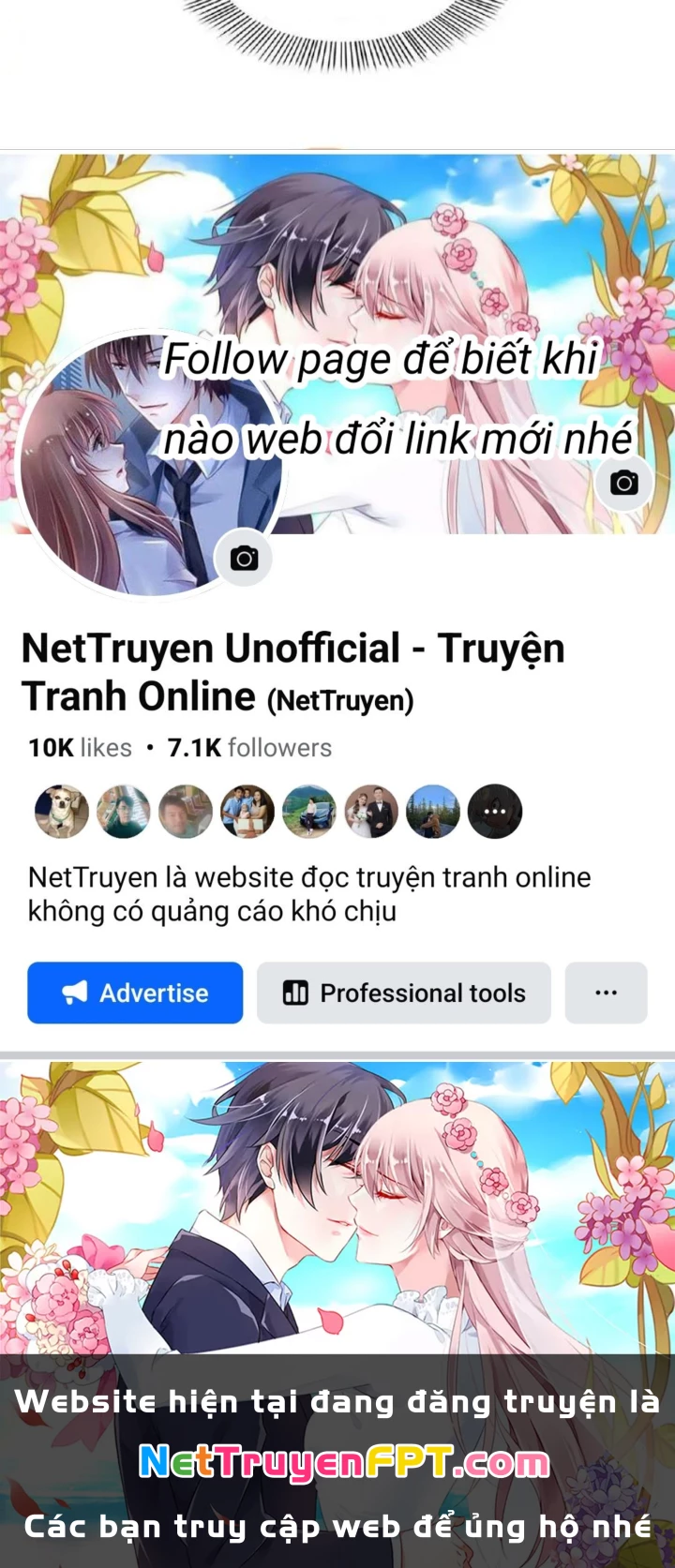 Tu Chân Nói Chuyện Phiếm Quần Chapter 653 - Trang 3