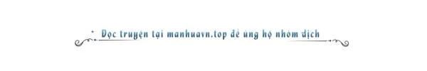 Tu Chân Nói Chuyện Phiếm Quần Chapter 654 - Trang 3