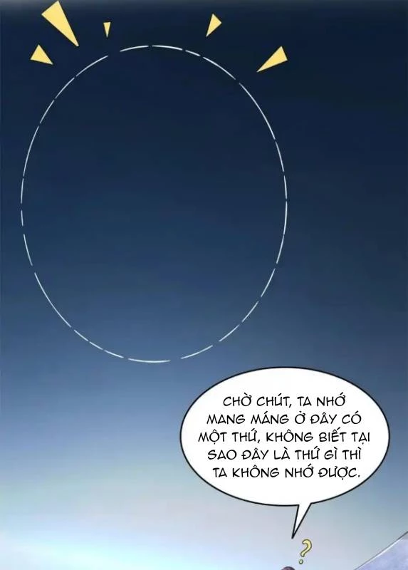 Tu Chân Nói Chuyện Phiếm Quần Chapter 654 - Trang 3