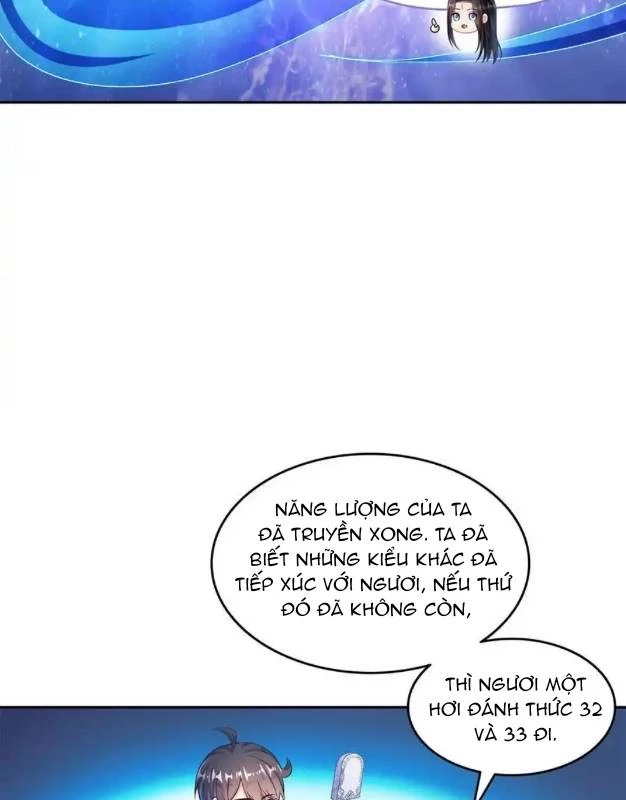 Tu Chân Nói Chuyện Phiếm Quần Chapter 654 - Trang 3