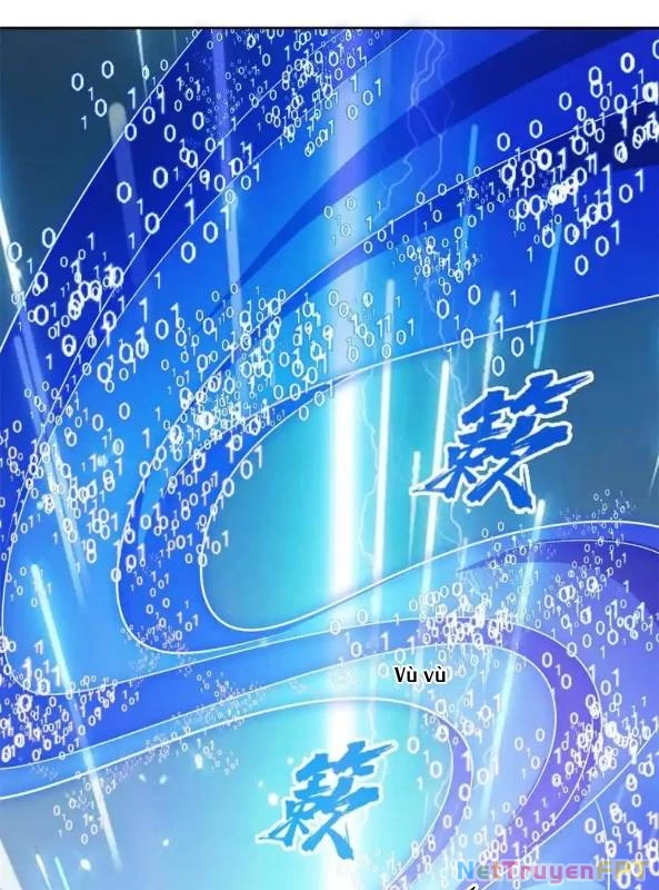 Tu Chân Nói Chuyện Phiếm Quần Chapter 654 - Trang 3