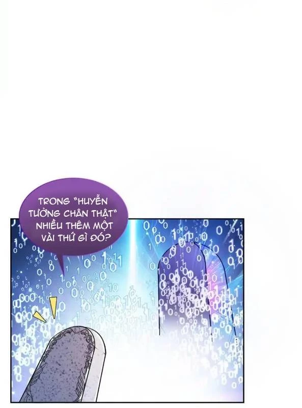 Tu Chân Nói Chuyện Phiếm Quần Chapter 654 - Trang 3