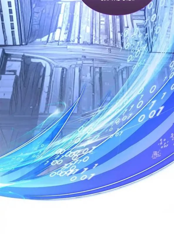 Tu Chân Nói Chuyện Phiếm Quần Chapter 654 - Trang 3