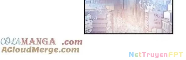 Tu Chân Nói Chuyện Phiếm Quần Chapter 654 - Trang 3