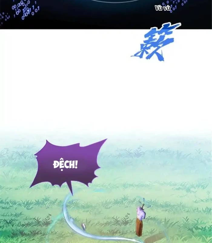 Tu Chân Nói Chuyện Phiếm Quần Chapter 654 - Trang 3