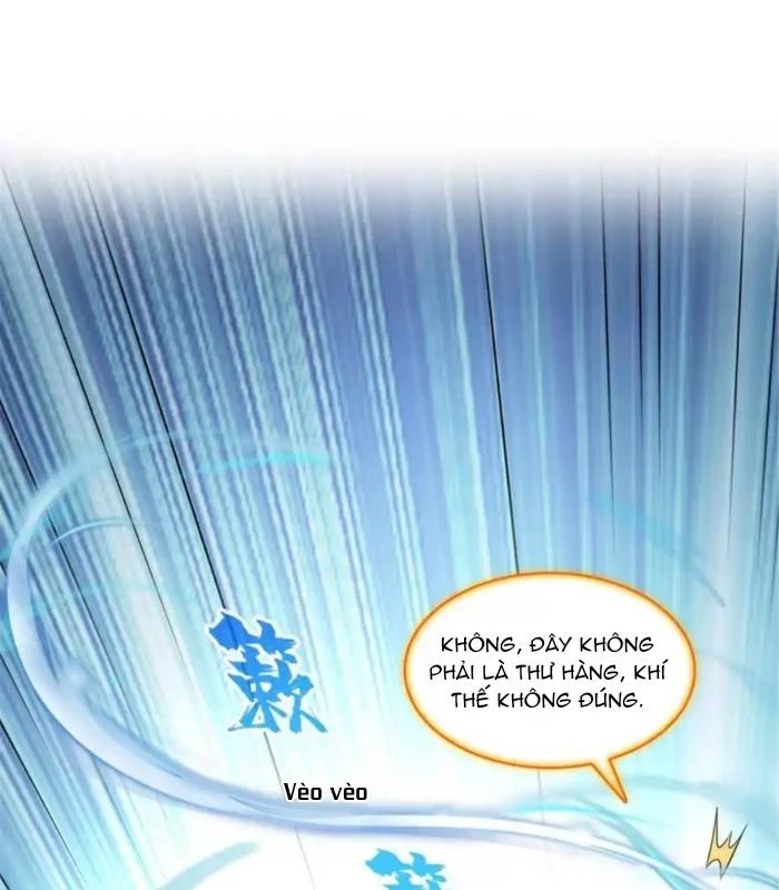 Tu Chân Nói Chuyện Phiếm Quần Chapter 654 - Trang 3