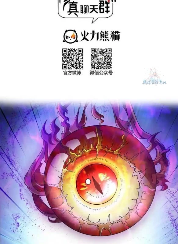 Tu Chân Nói Chuyện Phiếm Quần Chapter 655 - Trang 3