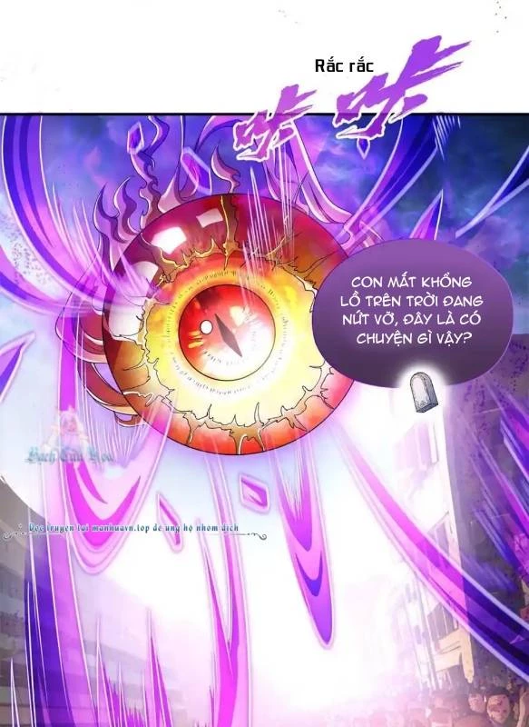 Tu Chân Nói Chuyện Phiếm Quần Chapter 655 - Trang 3