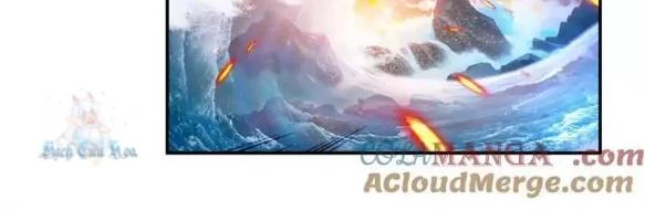 Tu Chân Nói Chuyện Phiếm Quần Chapter 655 - Trang 3