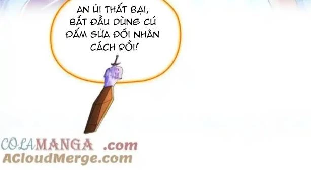 Tu Chân Nói Chuyện Phiếm Quần Chapter 655 - Trang 3
