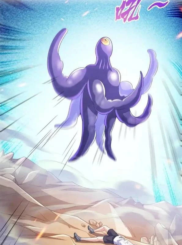 Tu Chân Nói Chuyện Phiếm Quần Chapter 655 - Trang 3