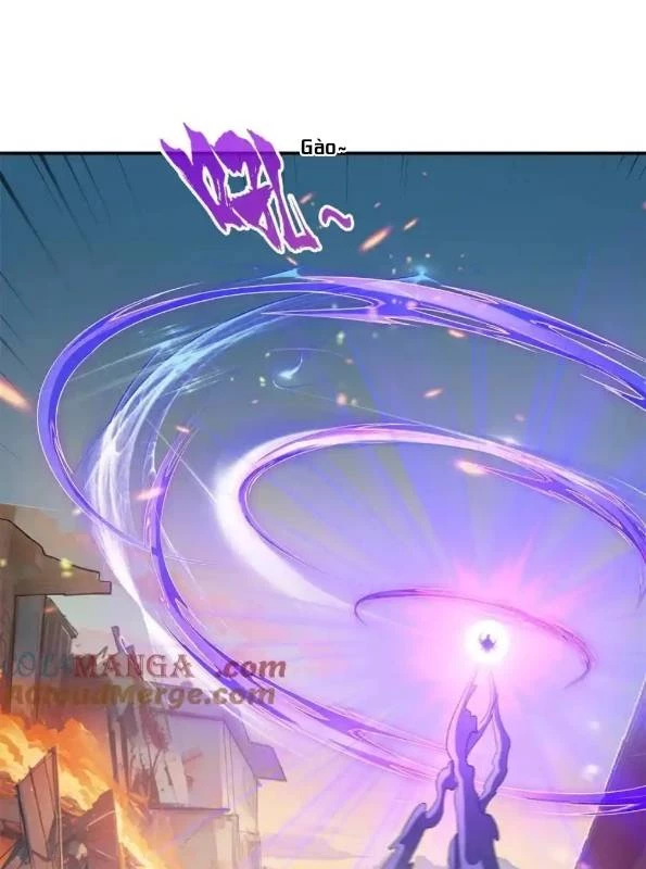 Tu Chân Nói Chuyện Phiếm Quần Chapter 655 - Trang 3