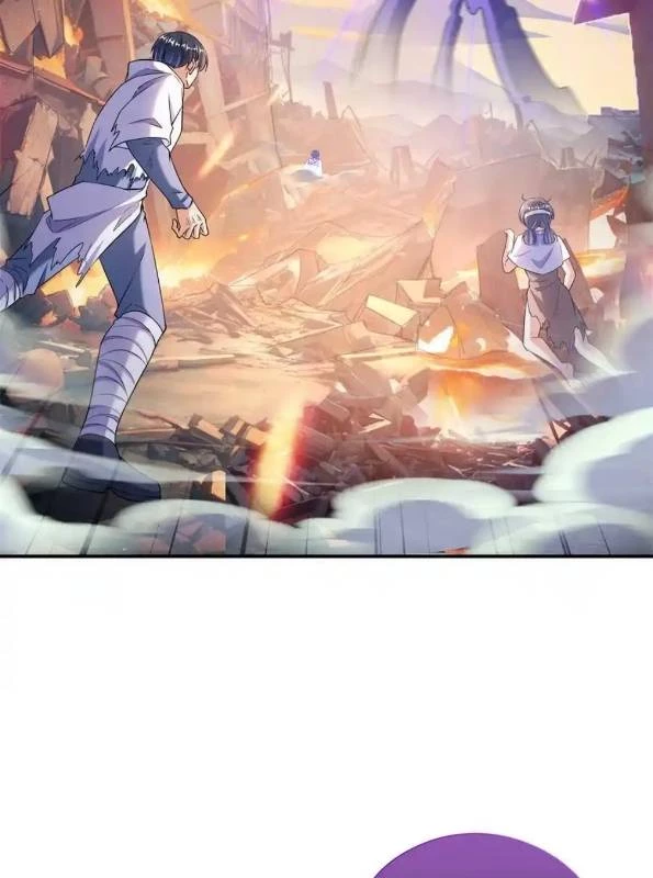 Tu Chân Nói Chuyện Phiếm Quần Chapter 655 - Trang 3