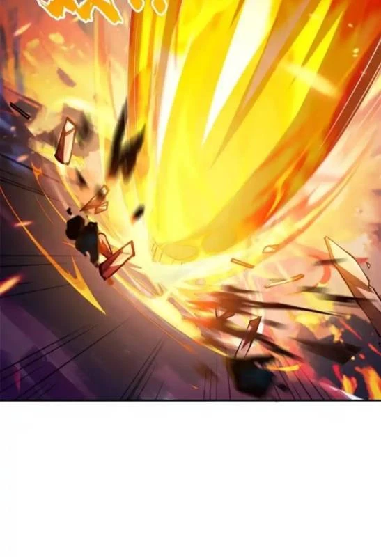 Tu Chân Nói Chuyện Phiếm Quần Chapter 655 - Trang 3