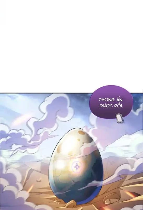 Tu Chân Nói Chuyện Phiếm Quần Chapter 655 - Trang 3