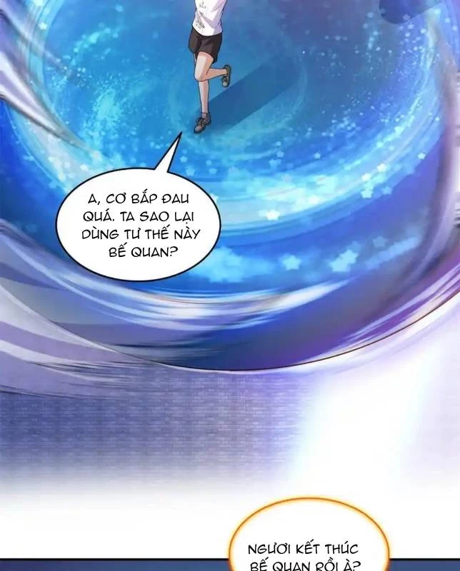 Tu Chân Nói Chuyện Phiếm Quần Chapter 655 - Trang 3