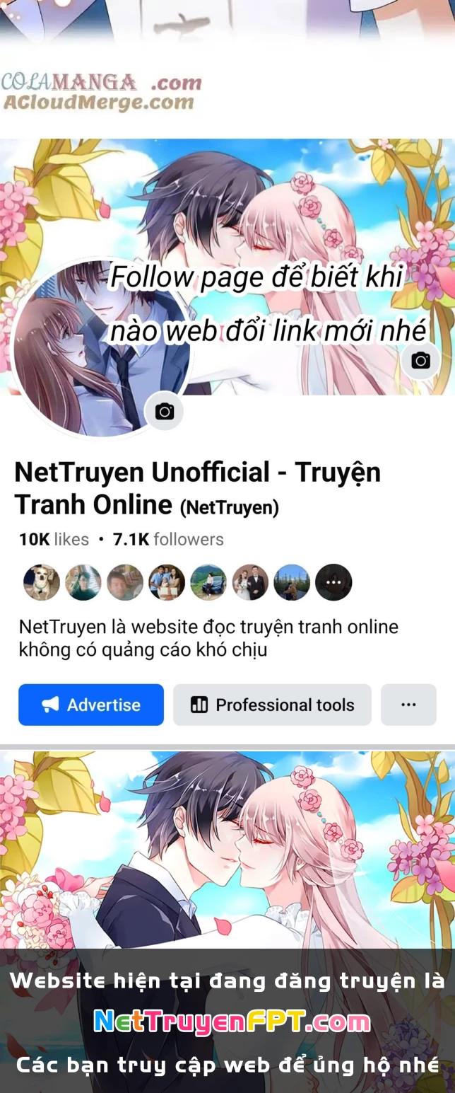 Tu Chân Nói Chuyện Phiếm Quần Chapter 655 - Trang 3