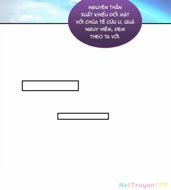 Tu Chân Nói Chuyện Phiếm Quần Chapter 656 - Trang 3