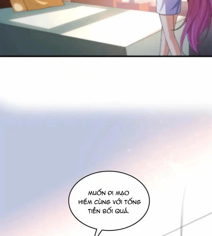 Tu Chân Nói Chuyện Phiếm Quần Chapter 656 - Trang 3