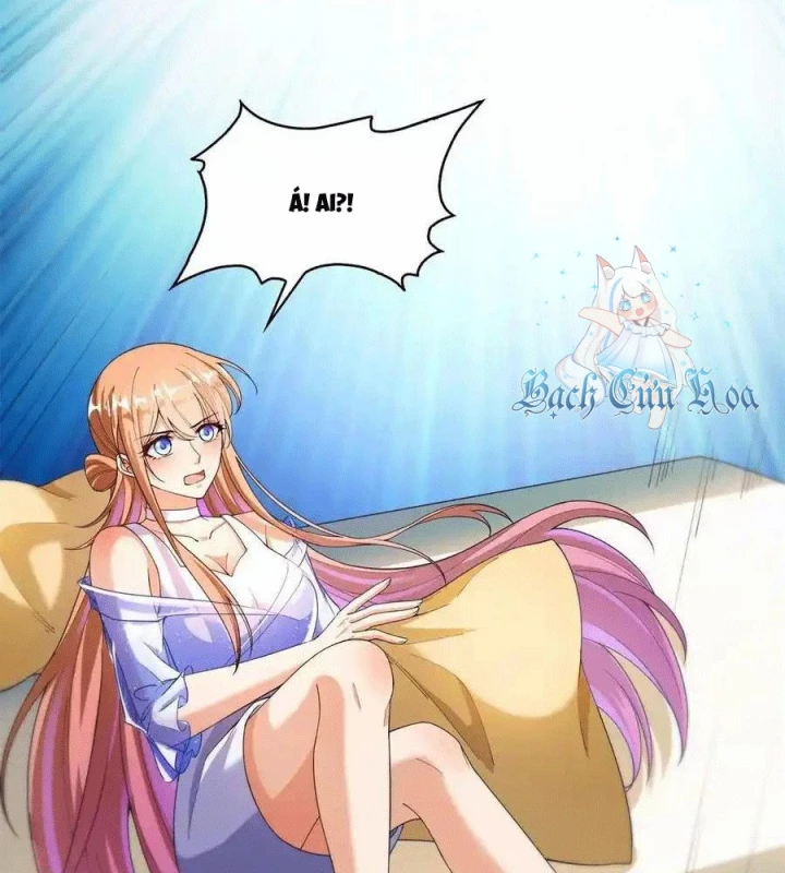 Tu Chân Nói Chuyện Phiếm Quần Chapter 656 - Trang 3