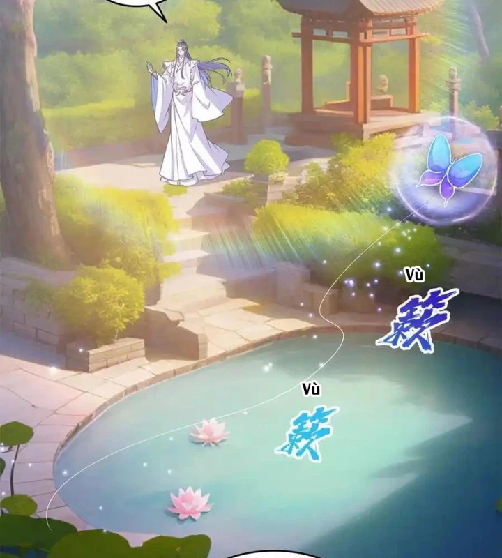 Tu Chân Nói Chuyện Phiếm Quần Chapter 656 - Trang 3