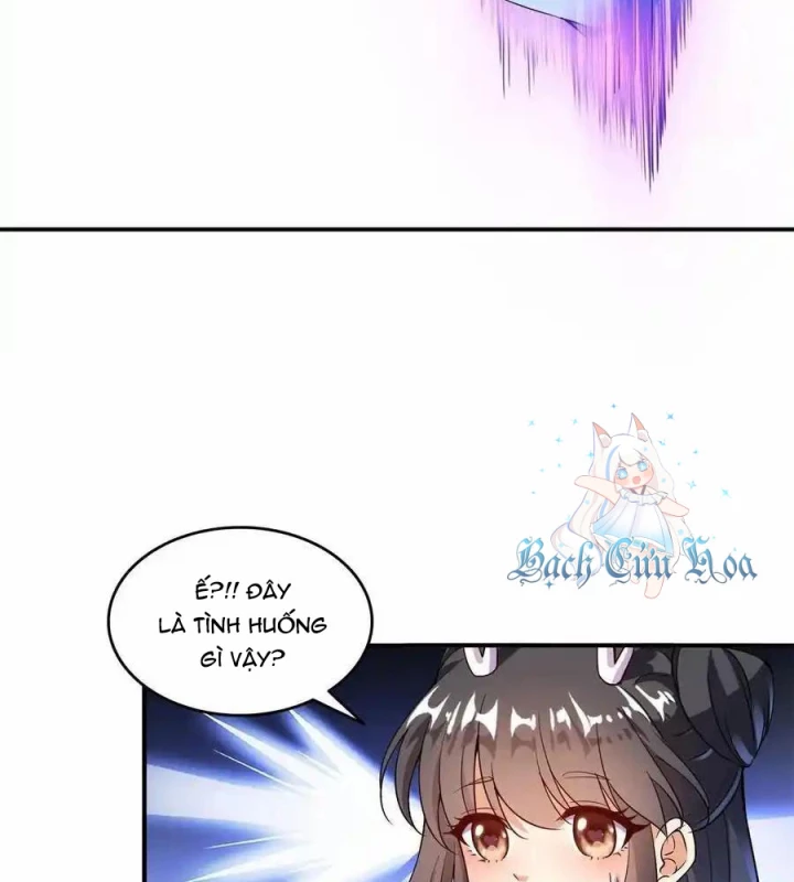 Tu Chân Nói Chuyện Phiếm Quần Chapter 656 - Trang 3