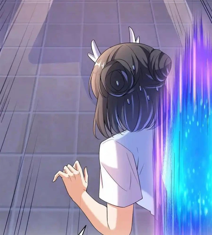 Tu Chân Nói Chuyện Phiếm Quần Chapter 657 - Trang 3