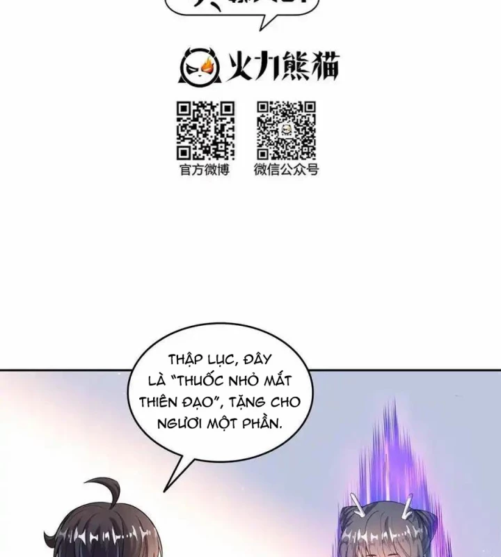 Tu Chân Nói Chuyện Phiếm Quần Chapter 657 - Trang 3