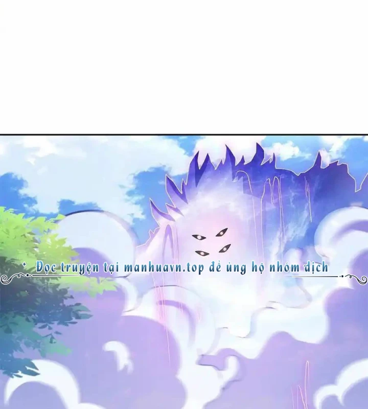 Tu Chân Nói Chuyện Phiếm Quần Chapter 657 - Trang 3