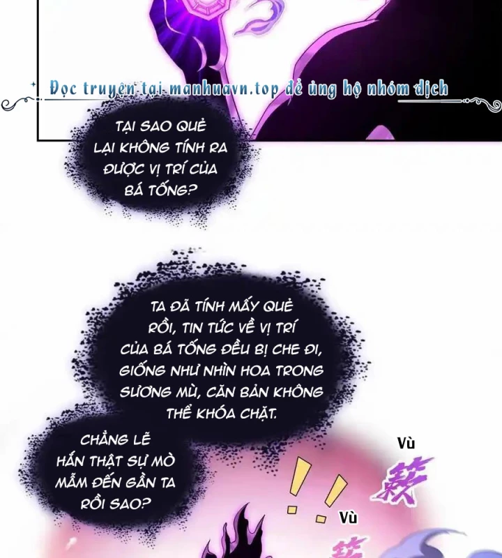 Tu Chân Nói Chuyện Phiếm Quần Chapter 657 - Trang 3