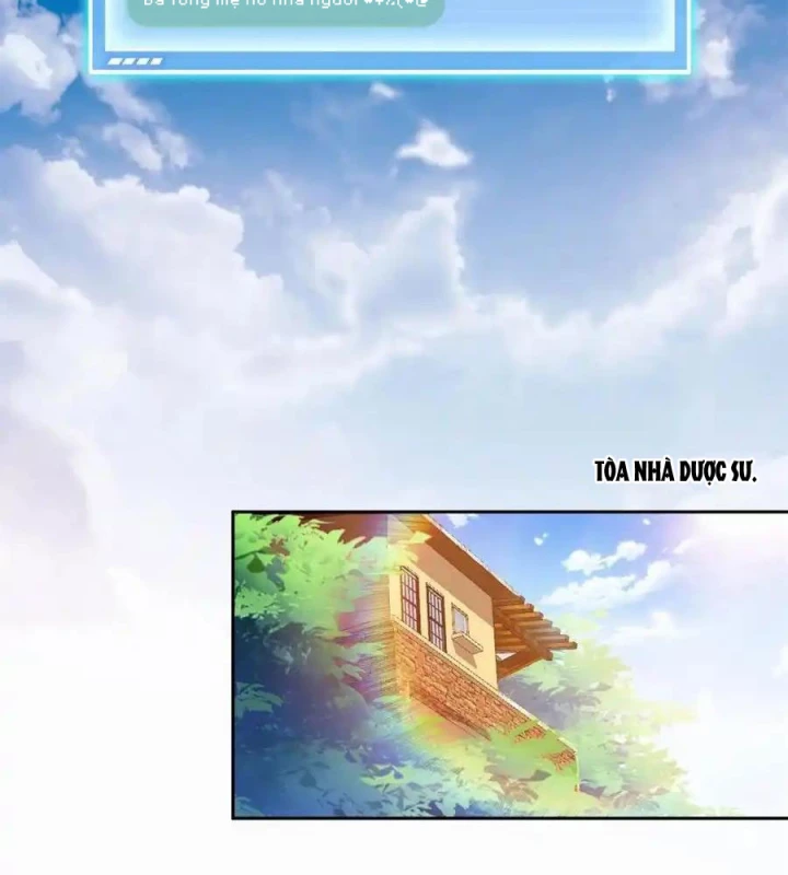 Tu Chân Nói Chuyện Phiếm Quần Chapter 657 - Trang 3