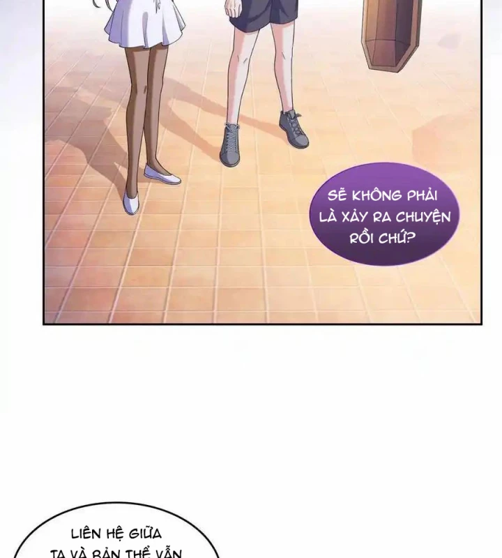 Tu Chân Nói Chuyện Phiếm Quần Chapter 657 - Trang 3