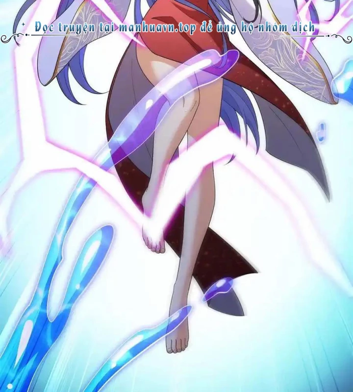 Tu Chân Nói Chuyện Phiếm Quần Chapter 657 - Trang 3