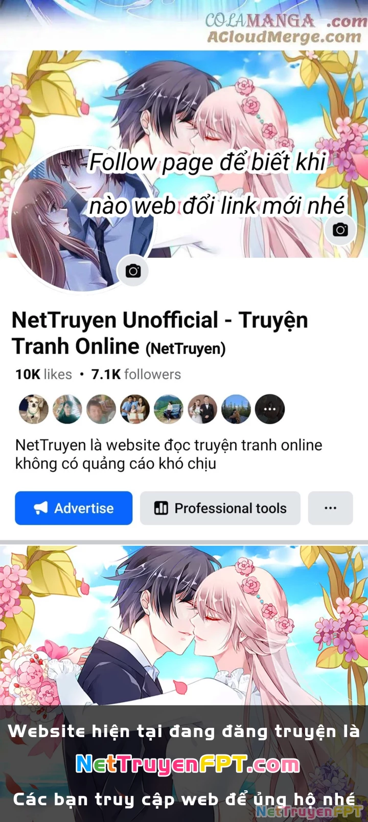 Tu Chân Nói Chuyện Phiếm Quần Chapter 657 - Trang 3