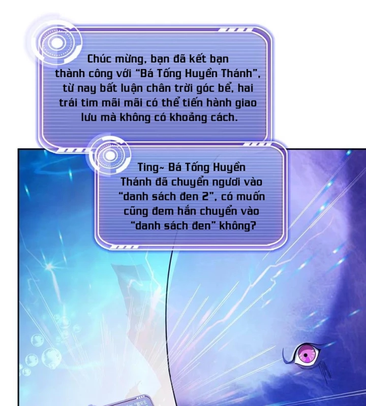 Tu Chân Nói Chuyện Phiếm Quần Chapter 658 - Trang 3