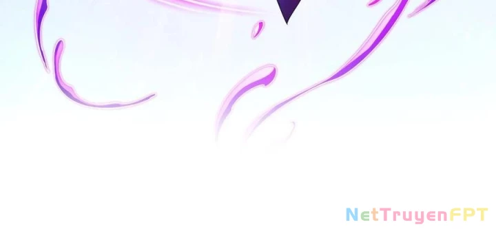 Tu Chân Nói Chuyện Phiếm Quần Chapter 658 - Trang 3