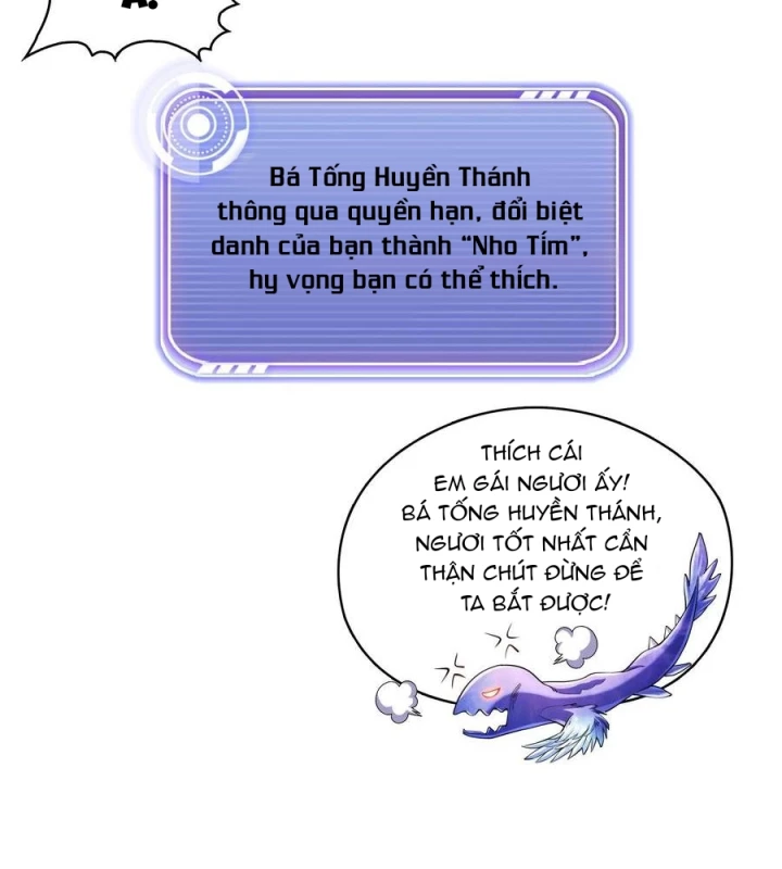 Tu Chân Nói Chuyện Phiếm Quần Chapter 658 - Trang 3